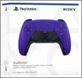 DualSense Wireless Controller (Galactic Purple)