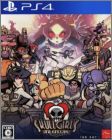 Skullgirls: 2nd Encore