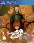 Steins;Gate 0