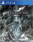 The Lost Child