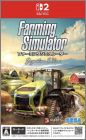 Farming Simulator: Signature Edition