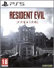 Resident Evil Requiem