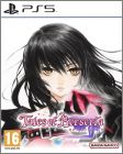 Tales Of Berseria Remastered