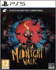 The Midnight Walk