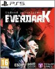 Everdark Undead Apocalypse