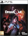 Dreadout Remastered Collection