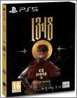 EUR (Golden Edition)