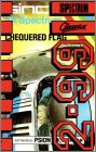 2-99: Chequered Flag