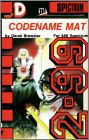 2-99: Codename Mat