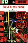 2-99: Deathcase