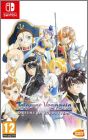 Tales of Vesperia: Definitive Edition