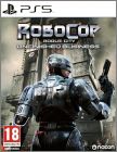 RoboCop: Rogue City - Unfinished Business