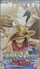 One Piece Romance Dawn