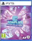 Toaplan Arcade Collection Vol.1