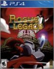 Rogue Legacy
