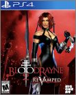 BloodRayne 2: ReVamped