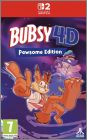 Bubsy 4D