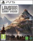 Laysara: Summit Kingdom