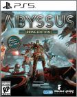 Abyssus [Brine Edition]