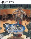 Culdcept The First
