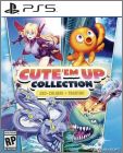 Cute 'em Up Collection