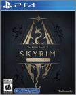 The Elder Scrolls V: Skyrim (Anniversary Edition)