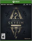 The Elder Scrolls V: Skyrim (Anniversary Edition)