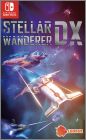 Stellar Wanderer DX