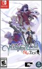 WiZmans World Re;Try