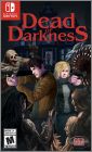 Dead of Darkness