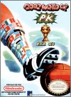 2002 World Cup P.K Kick Off