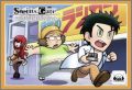 8-Bit Adventure Steins;Gate