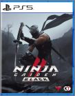 Ninja Gaiden 2 Black