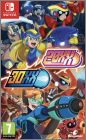 20XX/30XX