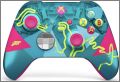 Xbox Wireless Controller � Forza Horizon 6 Limited Edition
