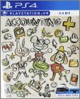 Accounting+