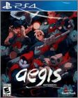 Aegis Defenders