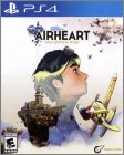 Airheart: Tales of Broken Wings