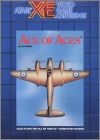 Ace of Aces