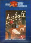 Airball