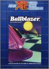 Ballblazer