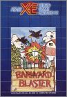 Barnyard Blaster