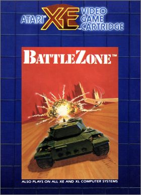 Battlezone