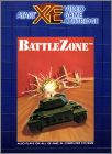 Battlezone