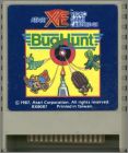 Bug Hunt