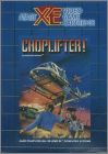 Choplifter!