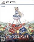 Crymelight