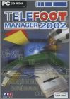 Telefoot Manager 2002