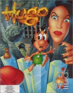 Hugo