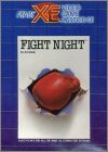 Fight Night